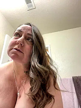 Chubby-Kat50 online show from September 10, 2:43 am