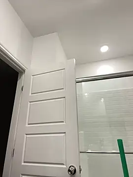 Chubby-Kat50 online show from March 4, 3:58 am