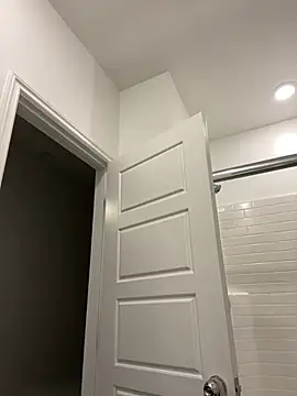 Chubby-Kat50 online show from February 7, 2:41 am