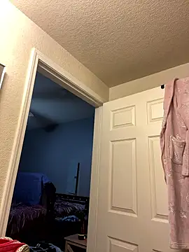 Chubby-Kat50 online show from January 10, 11:22 pm