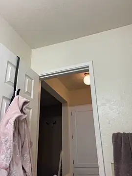 Chubby-Kat50 online show from October 10, 2:12 am