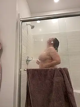 Snapshot of Chubby-Kat50 chatting on March 6, 2:28 am Chubby-Kat50 online show from March 6, 2:28 am