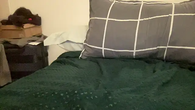 Snapshot of shineofcrazy chatting on November 21, 12:31 am shineofcrazy online show from November 21, 12:31 am