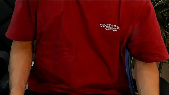 roan birkin online show from April 13, 9:08 pm