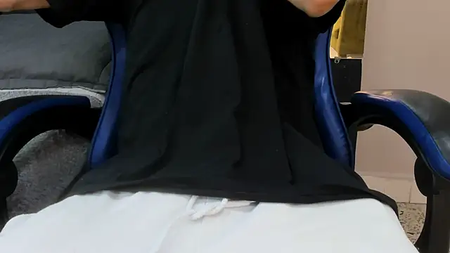 roan birkin online show from March 19, 7:47 pm