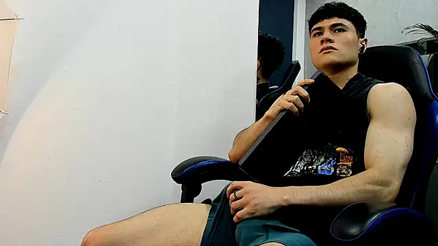 roan birkin online show from October 1, 7:29 pm