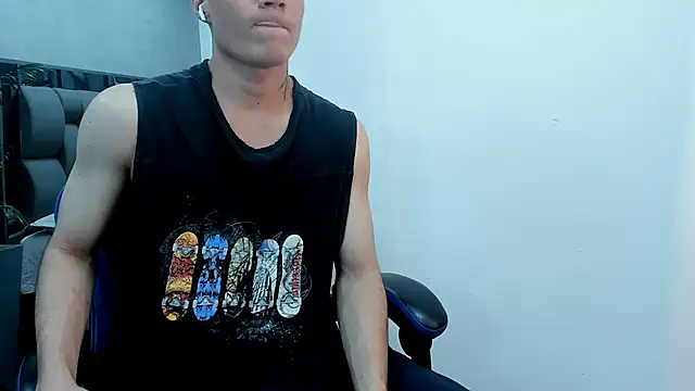 roan birkin online show from November 16, 7:40 pm