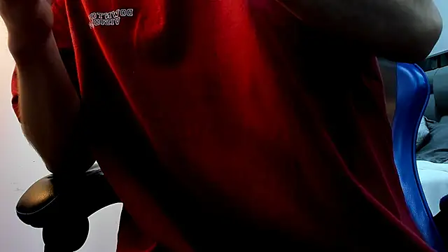 roan birkin online show from January 11, 7:54 pm