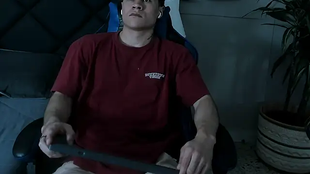 roan birkin online show from March 6, 7:31 pm