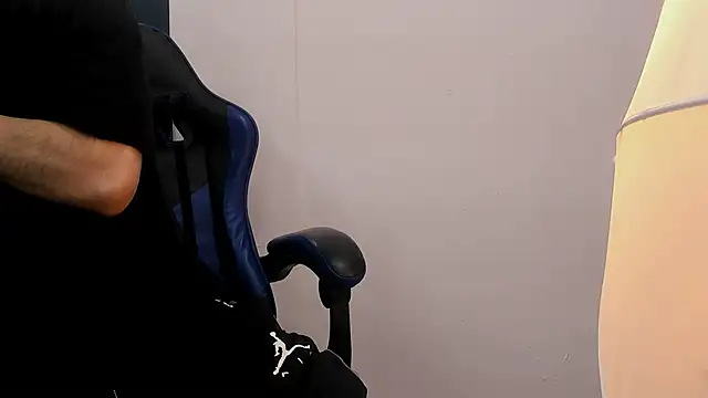 roan birkin online show from October 23, 7:23 pm