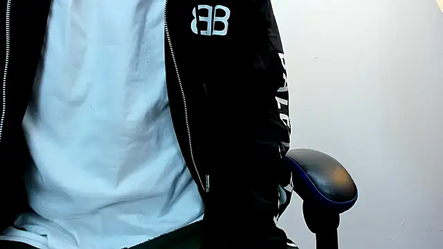 roan birkin online show from December 1, 7:26 pm