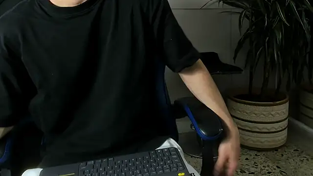 roan birkin online show from March 10, 9:30 pm