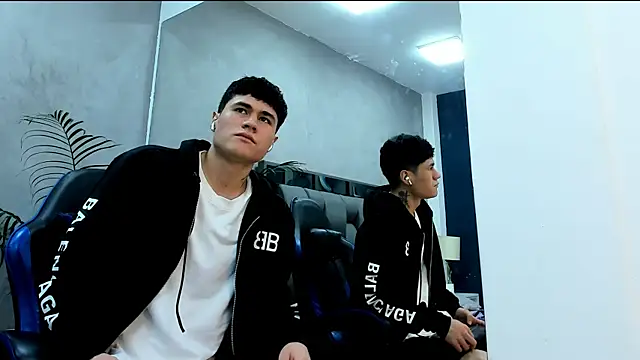 roan birkin online show from November 20, 7:14 pm