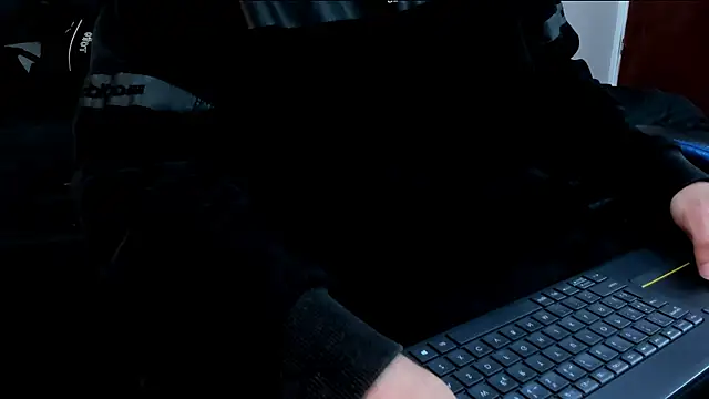 roan birkin online show from February 17, 9:01 pm