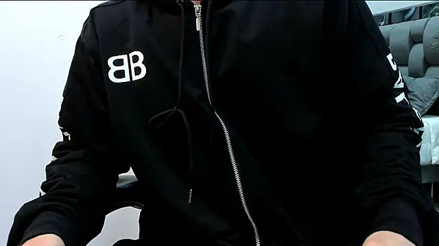 roan birkin online show from December 4, 7:13 pm