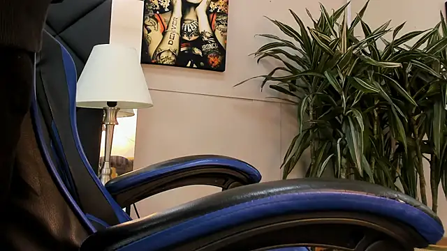 roan birkin online show from March 30, 7:15 pm