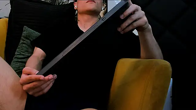 roan birkin online show from February 10, 8:52 pm