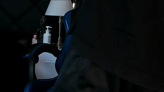 roan birkin online show from April 17, 7:28 pm