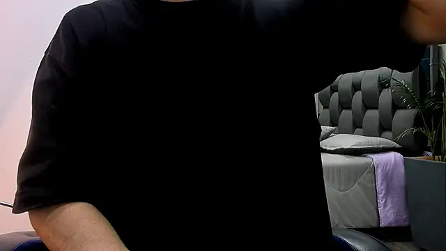 roan birkin online show from October 11, 7:26 pm