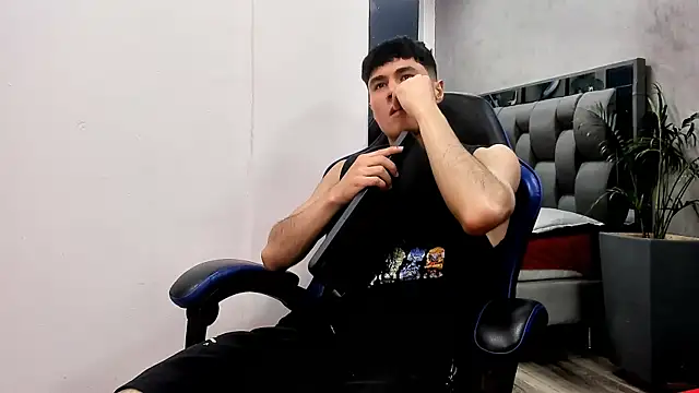 roan birkin online show from October 13, 8:54 pm