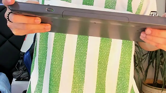 roan birkin online show from April 6, 8:54 pm