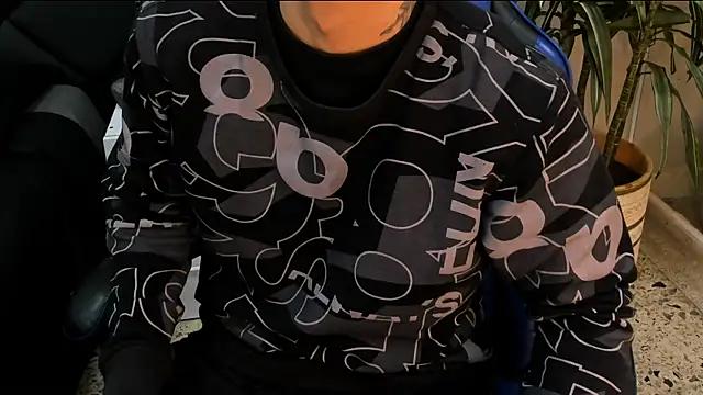 roan birkin online show from April 14, 7:41 pm