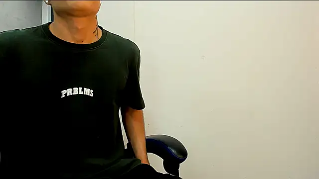 roan birkin online show from October 28, 8:41 pm