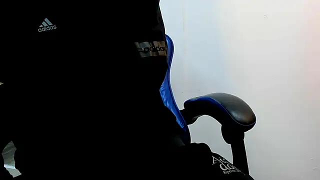 roan birkin online show from November 27, 7:14 pm