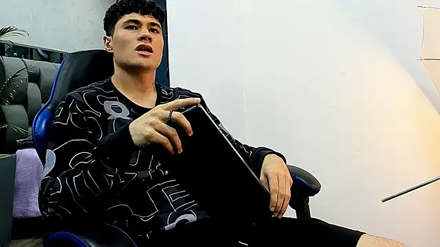 roan birkin online show from October 2, 7:39 pm