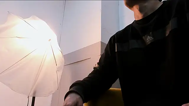 roan birkin online show from February 8, 7:44 pm