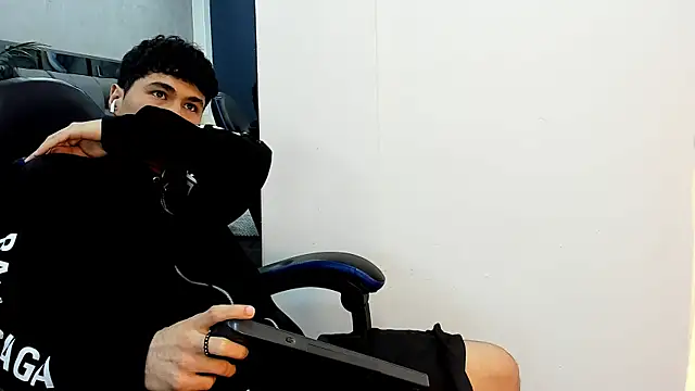 roan birkin online show from November 4, 9:29 pm