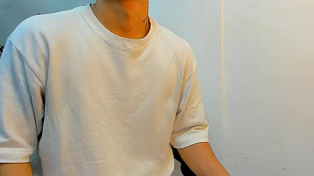 roan birkin online show from January 9, 7:10 pm