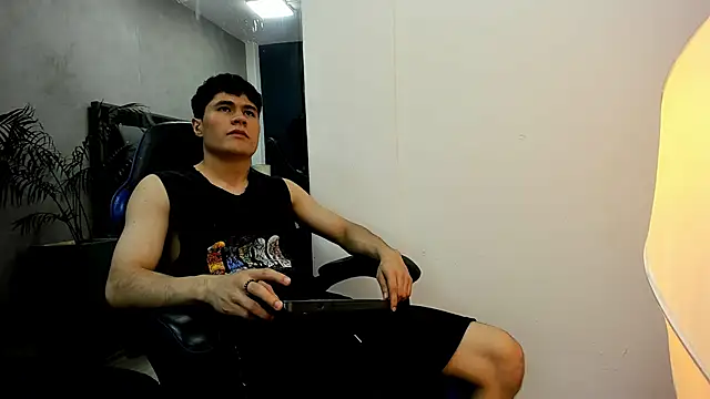 roan birkin online show from October 31, 7:54 pm