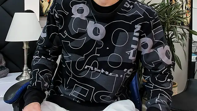 roan birkin online show from March 29, 7:26 pm