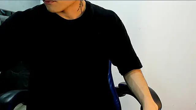 roan birkin online show from October 27, 7:48 pm