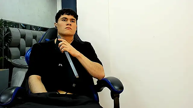 roan birkin online show from October 26, 9:26 pm