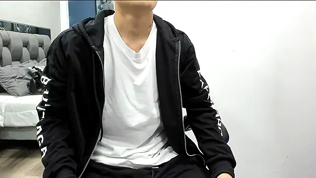 roan birkin online show from December 5, 7:45 pm