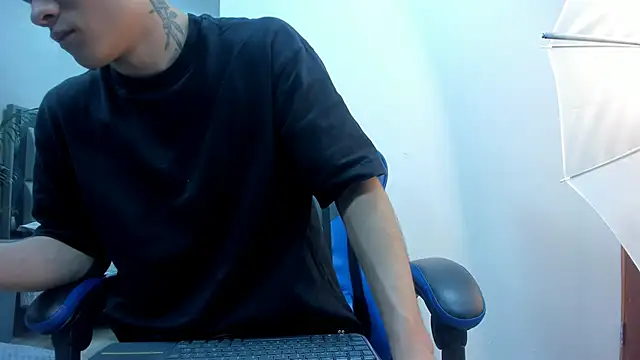 roan birkin online show from November 13, 7:18 pm