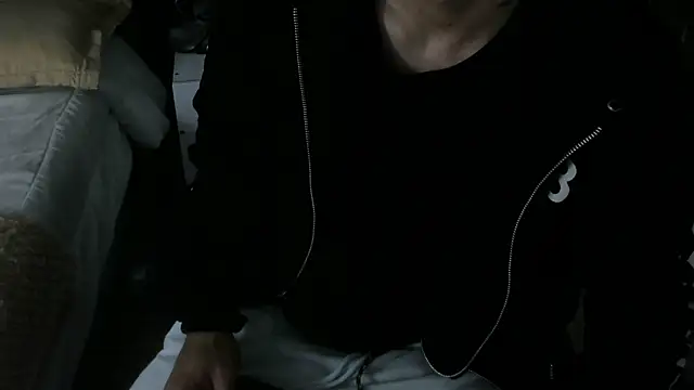 roan birkin online show from March 15, 7:32 pm