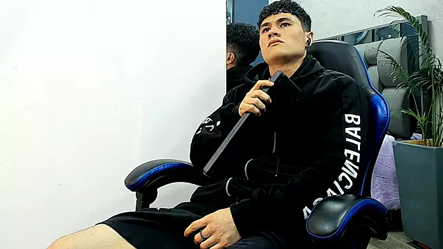 roan birkin online show from September 30, 9:21 pm