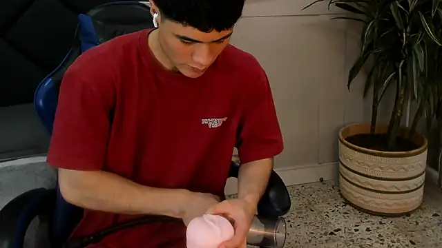 roan birkin online show from March 20, 7:26 pm