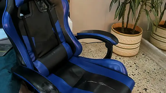 roan birkin online show from April 1, 7:33 pm