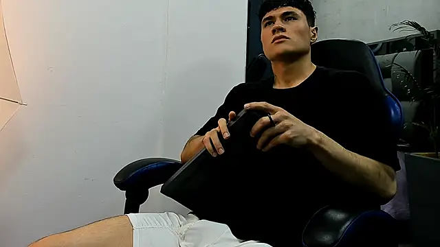 roan birkin online show from September 29, 8:47 pm