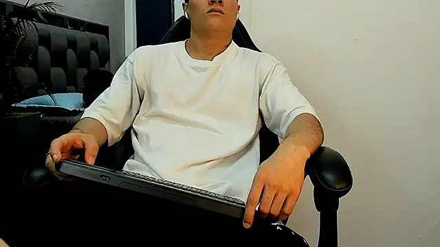 roan birkin online show from October 30, 7:22 pm