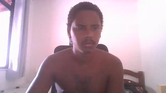 Snapshot of ONegodoce25 chatting on July 21, 6:09 pm ONegodoce25 online show from July 21, 6:09 pm