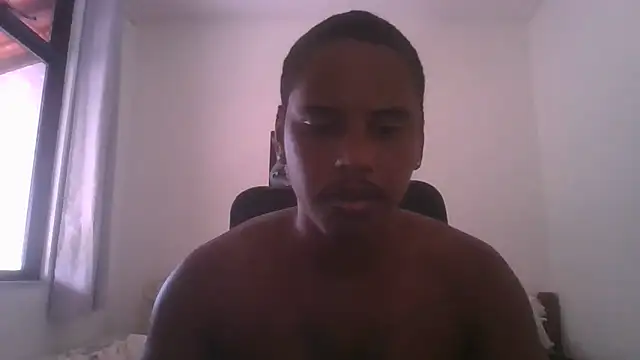 Snapshot of ONegodoce25 chatting on June 17, 12:48 pm ONegodoce25 online show from June 17, 12:48 pm