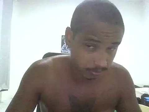 Snapshot of ONegodoce25 chatting on May 21, 10:29 pm ONegodoce25 online show from May 21, 10:29 pm