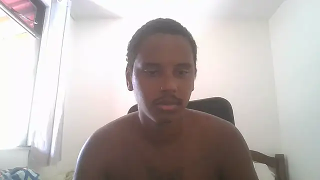 Snapshot of ONegodoce25 chatting on July 9, 12:37 pm ONegodoce25 online show from July 9, 12:37 pm