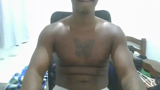 Snapshot of ONegodoce25 chatting on July 16, 9:34 pm ONegodoce25 online show from July 16, 9:34 pm