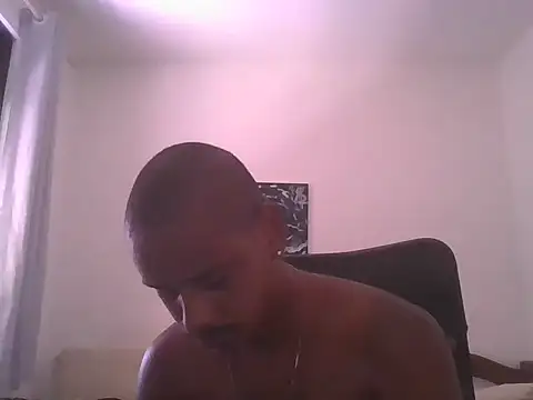 Snapshot of ONegodoce25 chatting on May 17, 1:55 pm ONegodoce25 online show from May 17, 1:55 pm